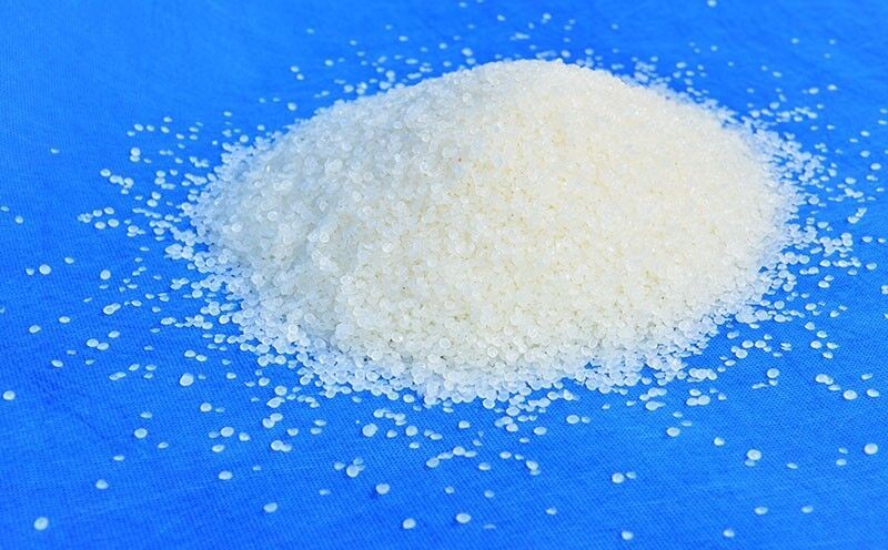 防腐熱熔膠 防腐熱熔膠